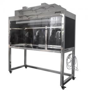 重庆洁净工作台