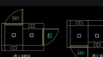 304转角货淋室重庆制造厂家